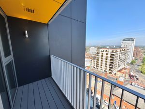 Photo 2- click for photo gallery